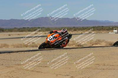 media/Mar-21-2025-CVMA Friday Practice (Fri) [[30cd4fe323]]/2-Racer 1/Session 5 (Turn 9 Inside)/